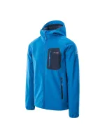 Dámska bunda sete W 92800371871 - Elbrus