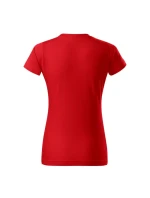 Dámske tričko Basic Free W MLI-F3407 - Malfini