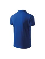 Polo tričko Malfini Pique M MLI-20305