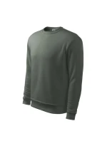 Pánska mikina Essential M MLI-40667 - Malfini