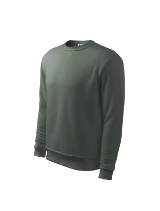 Pánska mikina Essential M MLI-40667 - Malfini