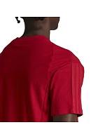 Pánske Tiro 23 Competition M HI3051 - Adidas