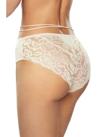 Lapinee 5021 Cindy farba:béžová