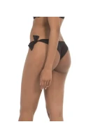 Spodný diel plaviek podprsenka B1304 čierna - Selmark