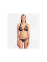 Push-up podprsenka QF4556E - Calvin Klein Push-up podprsenka QF4556E - Calvin Klein