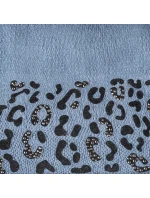 Dámska čiapka BODEGA II - Loman