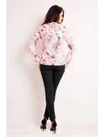 Dámska blúzka M128 - Infinite You