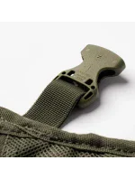 Batoh Multitask 85 92800538542 green - Magnum Batoh Multitask 85 92800538542 green - Magnum