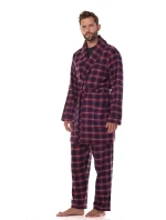 Pánsky župan 2470 Ben - L&L Pánsky župan 2470 Ben - L&L