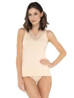 Tričko model 159675 Babell