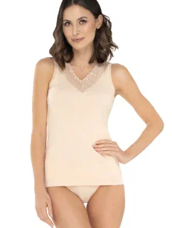 Tričko model 159675 Babell