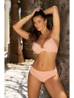 Dvojdielne plavky model 165224 Marko