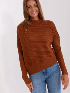 Sveter model 186569 AT