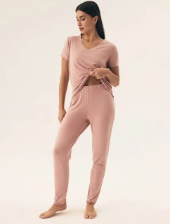 Pyžamo model 208596 Henderson