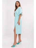 Denné šaty model 212056 Taliansko Moda Denné šaty model 212056 Taliansko Moda