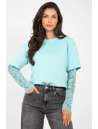 Blúzka model 223484 Taliansko Moda