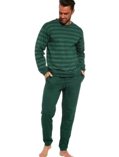 Pánske pyžamo Cornette 117/259