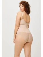 Nohavičky Ysabel Mora 19618 M-2XL