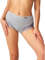 Hot Touch LPF 729 A'2 M-3XL Hot Touch LPF 729 A'2 M-3XL