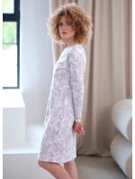 Košeľa Cana 425 long/r S-XL