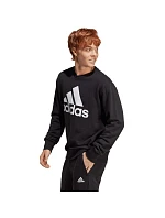 Mikina adidas Essentials French Terry Big Logo M IC9324 Mikina adidas Essentials French Terry Big Logo M IC9324