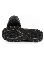 Topánky Skechers Enago M 66275/TAN