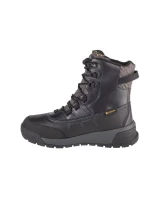 Columbia Bugaboot Celsius M 2100871010