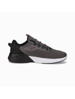 Puma Retaliate 2 M 376676-13