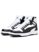 Puma REBOUND V6 M 392326-01