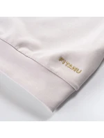 Fitanu Marico W Mikina 92800624130