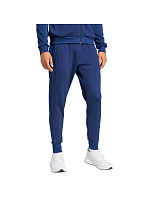 Nohavice adidas Tiro 25 M JC5139