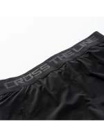 Pánske šortky WELBY