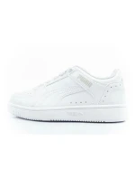 Topánky Puma Rebound Joy Jr 38198501