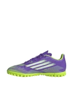 Topánky adidas F50 Club TF Mid Jr JI0039