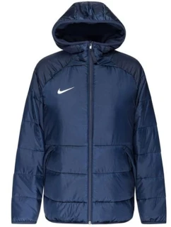 Jesenná bunda Nike Academy Pro DJ6364-451