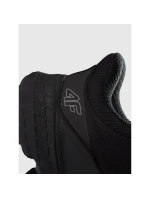 Pánska bežecká obuv Freemove Elevated Mesh 4F 4FRSS25FSPOM164-20S