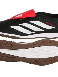 Topánky adidas Predator Club FT Sala Jr IN KI8835