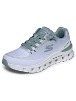 Skechers pánske tenisky GLIDE-STEP PRO WAVERRA 233132 WLB Skechers pánske tenisky GLIDE-STEP PRO WAVERRA 233132 WLB