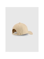 Dámska čiapka 4F 4FRSS26ACABF0706-83S