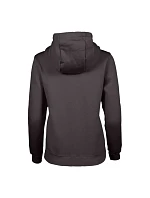 Dámska mikina Nike Park 26 Fleece IO9040-071