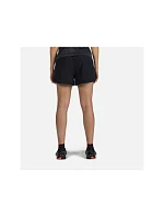 Dámske šortky ROSSIGNOL W Sidelhorn Short 3", čierne Dámske šortky ROSSIGNOL W Sidelhorn Short 3", čierne