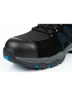 Pánska ochranná pracovná obuv Regatta Pro Kata S1P M Trk123 Pánska ochranná pracovná obuv Regatta Pro Kata S1P M Trk123