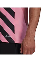 Adidas Entrada 22 Graphic Jersey M HC2633 muži