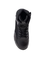 Topánky Magnum Strike Force 8.0 SZ WP M 92800212679