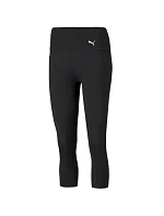 Dámske 3/4 nohavice Favorite Forever W 520266 01 - Puma