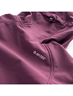 Bunda Hi-tec Lady Neti W 92800481755 Bunda Hi-tec Lady Neti W 92800481755