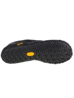 Merrell Vapor Glove 6 W J067718 Dámska bežecká obuv
