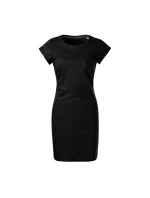 Malfini Freedom W MLI-17801 šaty