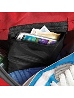 BagBase BG 544 Športová/cestovná taška 52.0544 classic red
