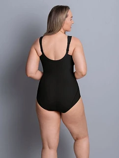 Clara comfort body 3459 čierna - Anita Classix